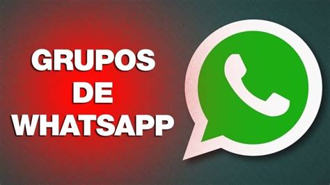 grupo de wsp peru|Grupos de WhatsApp